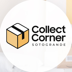 Collect Corner